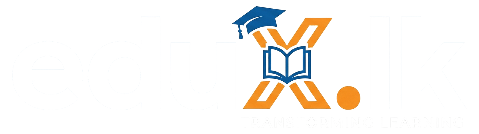 EduX Logo
